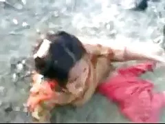 亚洲pov