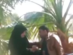 经典的亚洲成熟