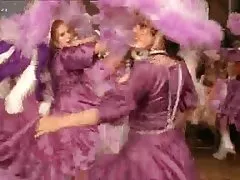 亚洲的业余夫妇