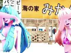 业余的自制的亚洲pov