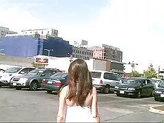 印度对夫妇