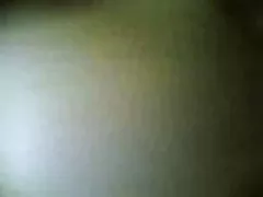 艾利2hy
