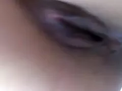 Z69苏lk