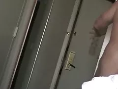 马来几个有趣的最新发表的文章