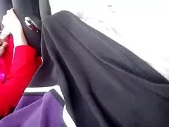展览会上cam2cam我汽车业余法国