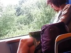 亚洲gf喷射硬的床上