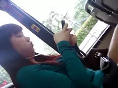 我他妈的瓶子和我的洞