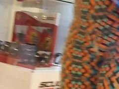 秋冬季得到她的小猫被摧毁