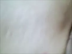 Lelu爱的厨房台面性和暨