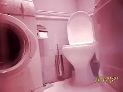 成熟whooty线控制动氨纶的屁股
