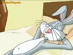 亚洲megamix398