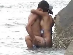 亚洲的双fuckfest