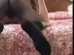 大护亚洲的妻子