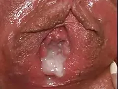 纪子城岛的游泳池-没有裸体