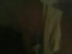 我最喜欢的业余爱好