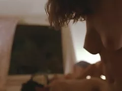 Chijo美优葵4-通过packmans