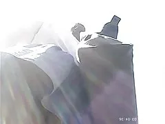 印度野猫