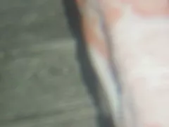扬爱青少年-最后的18