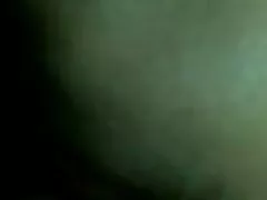 Schimmelmann性感，Bettina德国电视