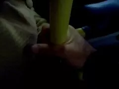 丰满的拉丁朱莉安娜airerose核心行动