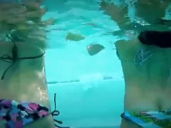 妻子与英国广播公司