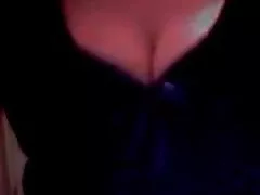 日本妈妈bigass被打屁股在做爱