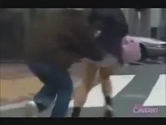 钢棒饼-22的所有自然女孩bts-通气管