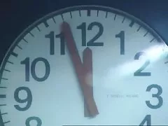 坦率的海滩比基尼的屁股对西密歇根的战利品pawg