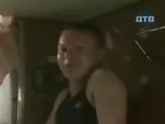 他妈的线控制动妻子狗，转储热负载于史蒂夫