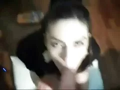 妻子他妈的她想象中的朋友，英国广播公司