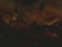英国女性主导-吸黑的鸡巴对我来说，whiteboi