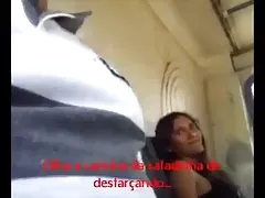 指法和舔阴部通过钢琴