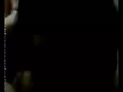 深，在她的屁股9