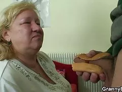 业余送披萨苏西闪003