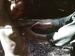 炎热的摩洛伊斯兰解放阵线他妈的年轻bf
