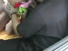 热奶奶2