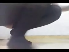 他们的小秘密，现场2