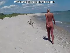 检查凯拉的猫