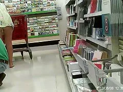 卡明与维罗妮卡
