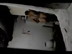 孤独的心吧