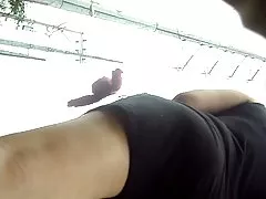 指法我湿毛茸茸的猫为大 cumload