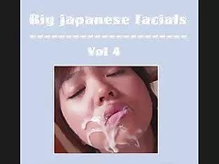短头发肌肉害羞矬子