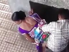 毛卫队 04