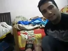 美国经典