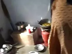 角质成熟屄 522