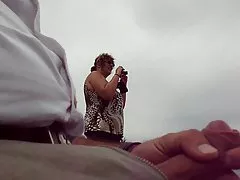 Strapon 肖光那些瘪三火