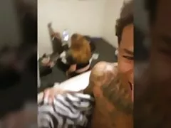丰满的毛熟女 dildoing 超视距