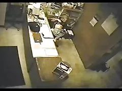 王鸣