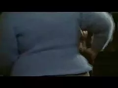 令人惊异的毛 asfuck