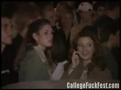 如何有一个成熟的关系